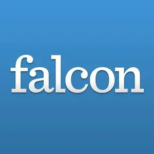 Falcon Realty Advisors