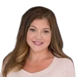 Ann Marie King