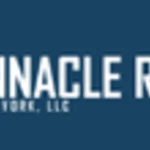 Pinnacle Realty of New York