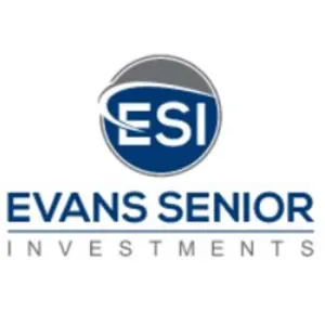 Evans Senior Investments (ESI)