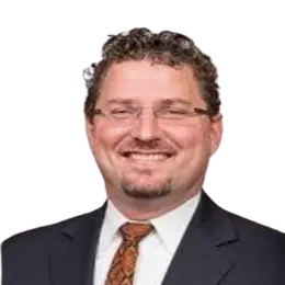 Matthew Haas