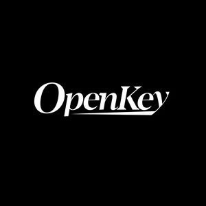OpenKey™