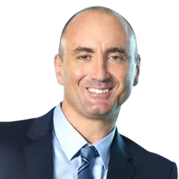 Teo Palmieri