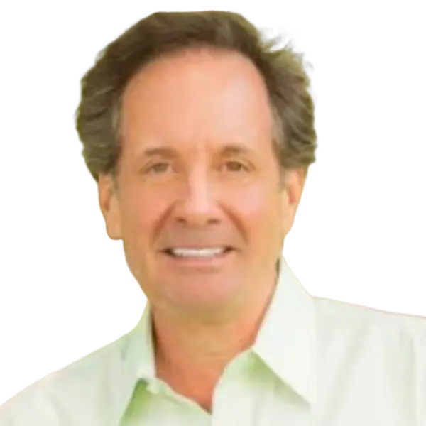 James (Jim) Vann