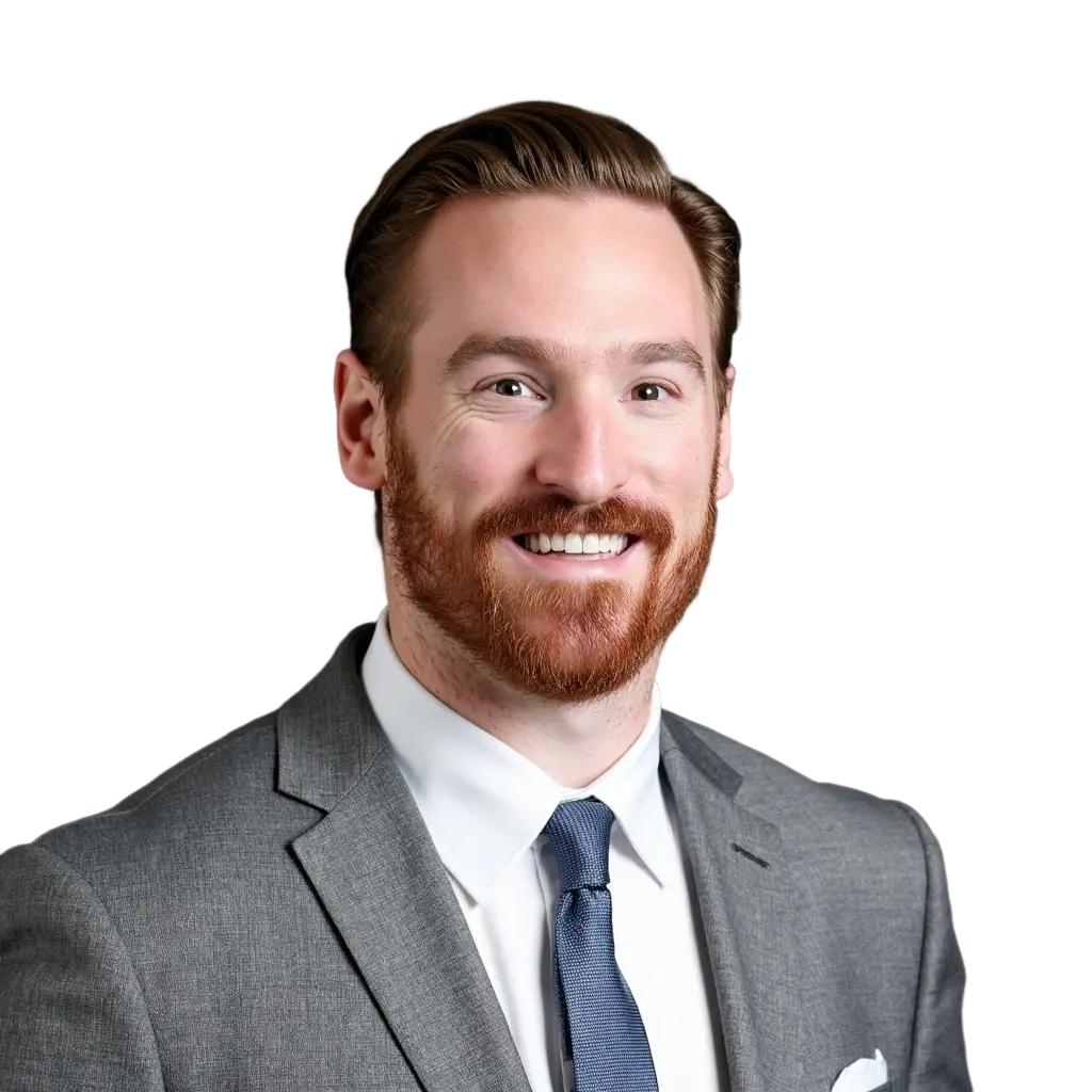 William Janetschek
