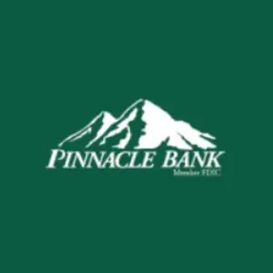 Pinnacle Bank