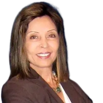 Lillian Wall