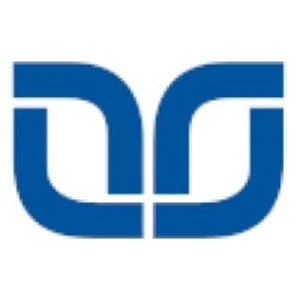 United Security Bank