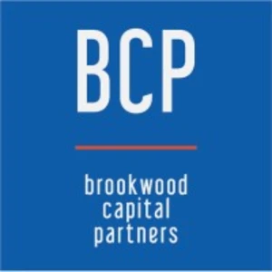 Brookwood Capital Advisors