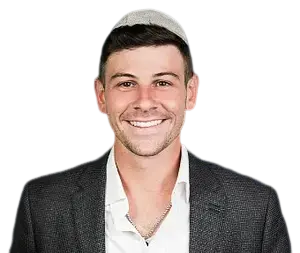 Michael Elkharrat