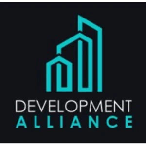 Development Alliance