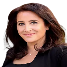 Deborah (Debbie) Kashanian