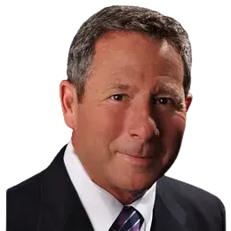 Louis Wolfson