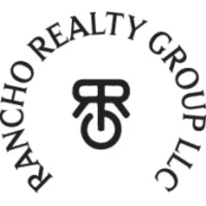 Rancho Realty Group 