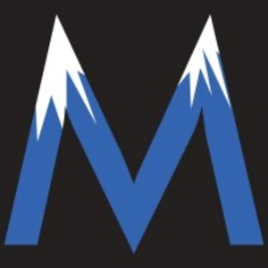 Malman Commercial Real Estate