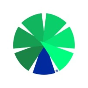Palm Management Corp.