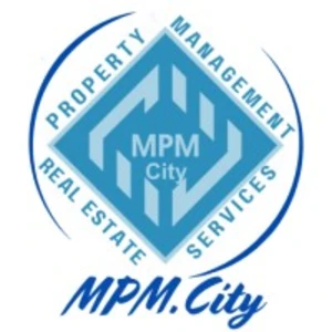 Metropolitan Homes