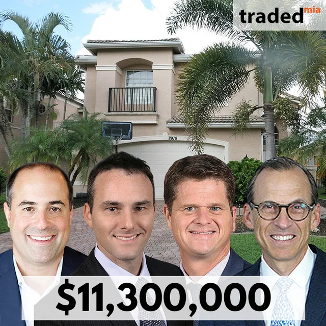 Continental Realty Corp. Acquires Retail Property In Lake Worth Beach For $11.3M
