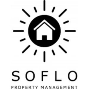 SoFlo Property Group