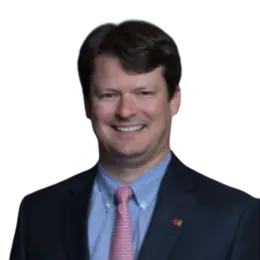 Trey Miller