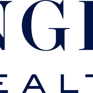 Tangent Realty