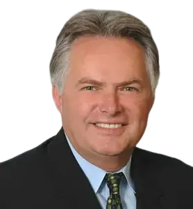 Pierre Buljan