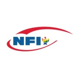 NfI Industries