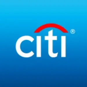 Citibank
