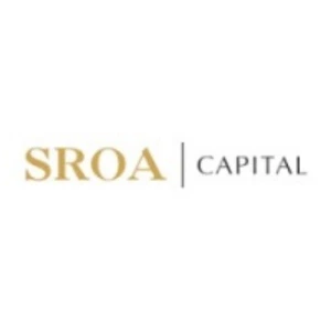 SROA Capital