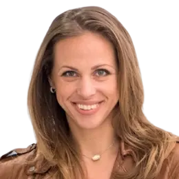 Erin Fitzgerald 