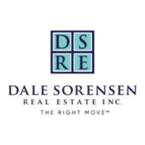 Dale Sorensen Real Estate
