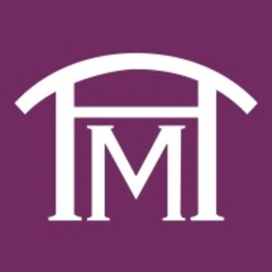 Megatel Homes