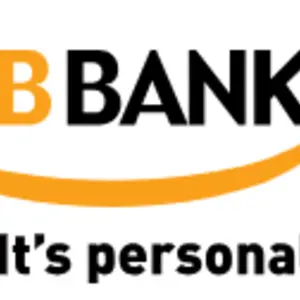 IDB Bank