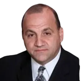 Frank Coppola