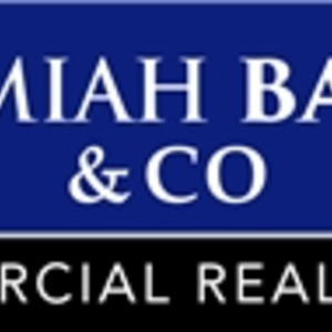 Jeremiah Baron & Company Commercial Real Estate