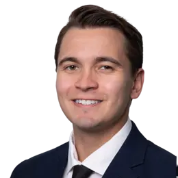 Justin Barbos