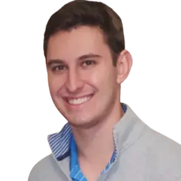 Alex Klausner