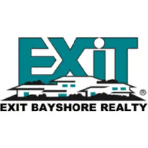 Exit Bayshore Realty