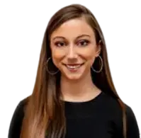 Gina Damond