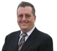 Sheldon Jaffee