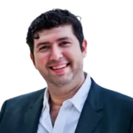 Michael Cases