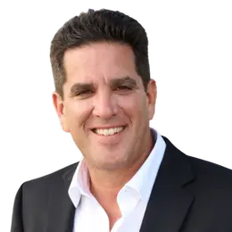 Jeff Greenberg