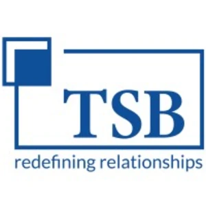 TSB Capital Advisors