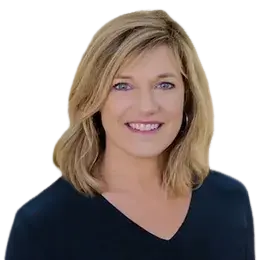 Carolyn Gwynn