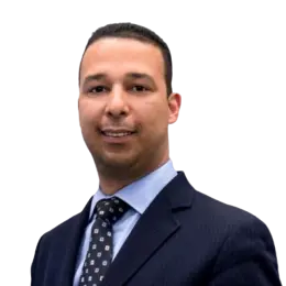 Nelson Mieses