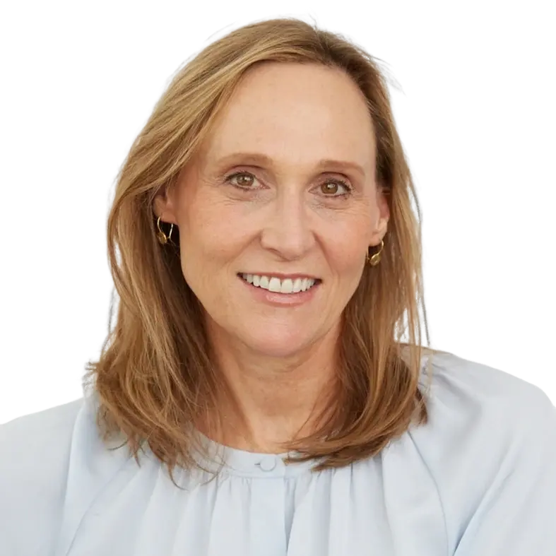 Alice Carr