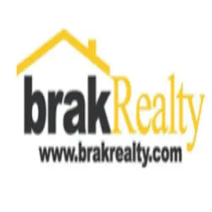 Brak Realty