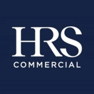 HRS Commercial