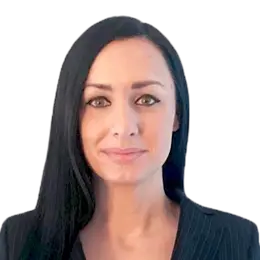 Marzena Frausto