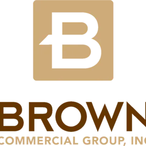 Brown Commercial Group